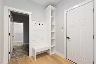 549 Louise Dr, Manteno, IL 60950 - Photo 31