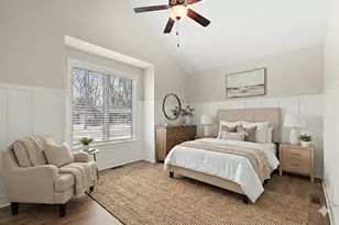 549 Louise Dr, Manteno, IL 60950 - Photo 25