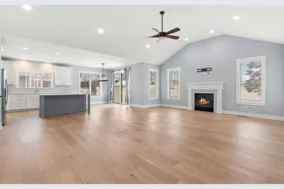 549 Louise Drive, Manteno, IL 60950 - Photo 13