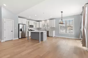 549 Louise Dr, Manteno, IL 60950 - Photo 17