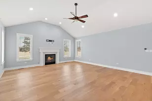 549 Louise Dr, Manteno, IL 60950 - Photo 9