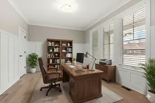 549 Louise Dr, Manteno, IL 60950 - Photo 3