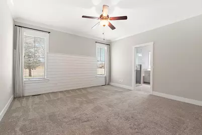 549 Louise Drive, Manteno, IL 60950 - Photo 19