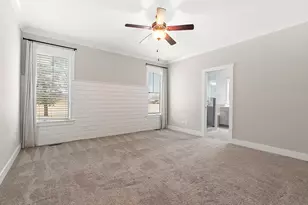 549 Louise Dr, Manteno, IL 60950 - Photo 19