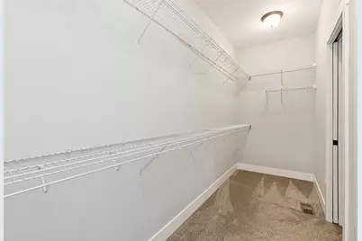 549 Louise Drive, Manteno, IL 60950 - Photo 23