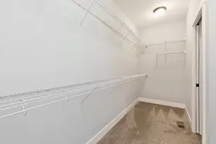 549 Louise Dr, Manteno, IL 60950 - Photo 23