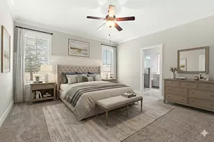 549 Louise Dr, Manteno, IL 60950 - Photo 19