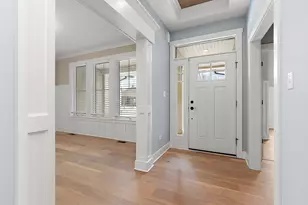 549 Louise Dr, Manteno, IL 60950 - Photo 5