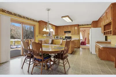 [Address not provided], Lemont, IL 60439 - Photo 11