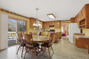 [Address not provided], Lemont, IL 60439 - Photo 11