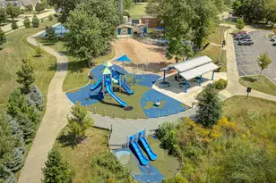 [Address not provided], Lemont, IL 60439 - Photo 37