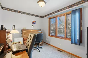 [Address not provided], Lemont, IL 60439 - Photo 17