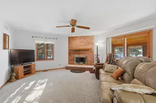 [Address not provided], Lemont, IL 60439 - Photo 15