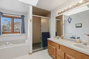 [Address not provided], Lemont, IL 60439 - Photo 23