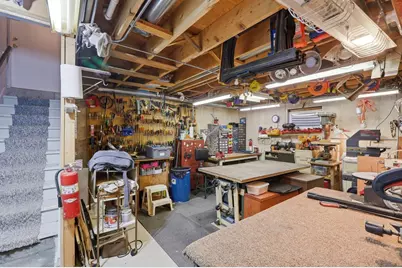 [Address not provided], Lemont, IL 60439 - Photo 31