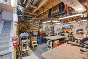 [Address not provided], Lemont, IL 60439 - Photo 31