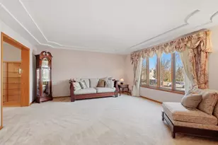 [Address not provided], Lemont, IL 60439 - Photo 5