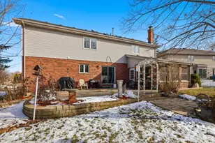 [Address not provided], Lemont, IL 60439 - Photo 33