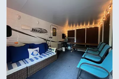 2795 E 28th Lot 692 Road, Seneca, IL 61360 - Photo 19