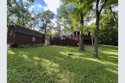 2795 E 28th Lot 692 Road, Seneca, IL 61360 - Photo 29