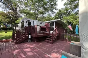 2795 E 28th Rd Lot 692, Seneca, IL 61360 - Photo 1