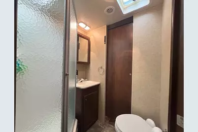 2795 E 28th Lot 692 Road, Seneca, IL 61360 - Photo 17