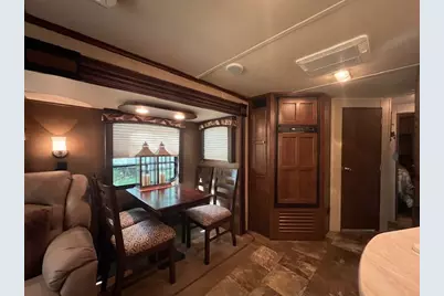 2795 E 28th Lot 692 Road, Seneca, IL 61360 - Photo 9