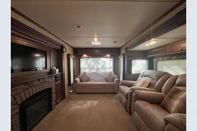 2795 E 28th Lot 692 Road, Seneca, IL 61360 - Photo 7