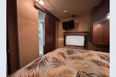 2795 E 28th Lot 692 Road, Seneca, IL 61360 - Photo 15