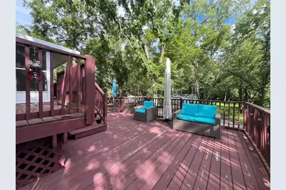 2795 E 28th Lot 692 Road, Seneca, IL 61360 - Photo 23