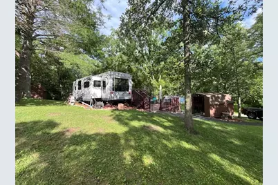 2795 E 28th Lot 692 Road, Seneca, IL 61360 - Photo 3