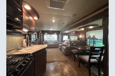 2795 E 28th Lot 692 Road, Seneca, IL 61360 - Photo 11