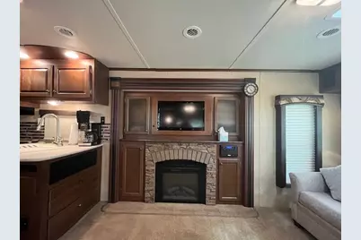 2795 E 28th Lot 692 Road, Seneca, IL 61360 - Photo 5