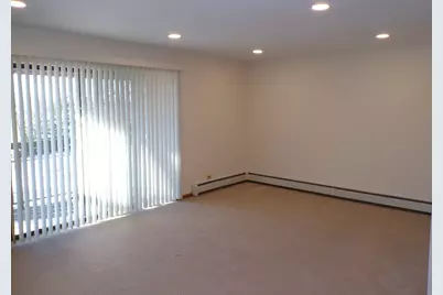 809 S Dwyer Avenue #3E, Arlington Heights, IL 60005 - Photo 7