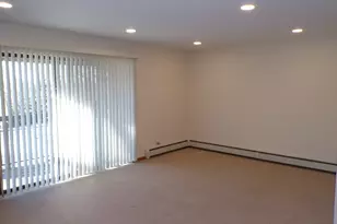 809 S Dwyer Ave, Arlington Heights, IL 60005 - Photo 7