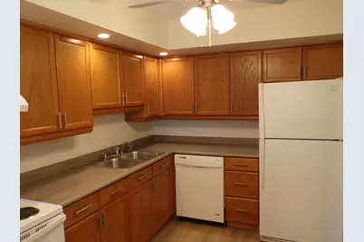 809 S Dwyer Avenue #3E, Arlington Heights, IL 60005 - Photo 9