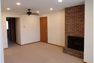 809 S Dwyer Avenue #3E, Arlington Heights, IL 60005 - Photo 5