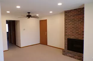 809 S Dwyer Ave, Arlington Heights, IL 60005 - Photo 5