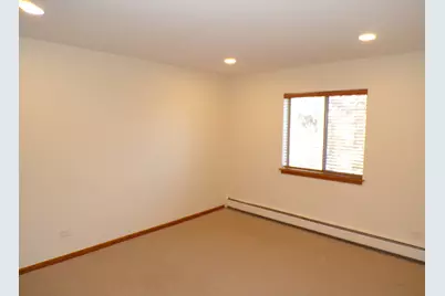 809 S Dwyer Avenue #3E, Arlington Heights, IL 60005 - Photo 11
