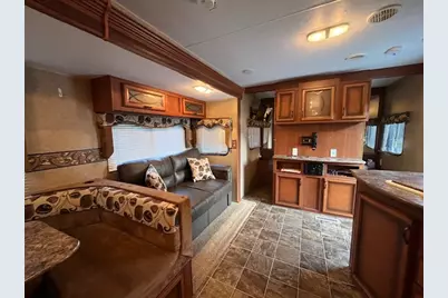 2795 E 28th Lot 891 Road, Seneca, IL 61360 - Photo 13