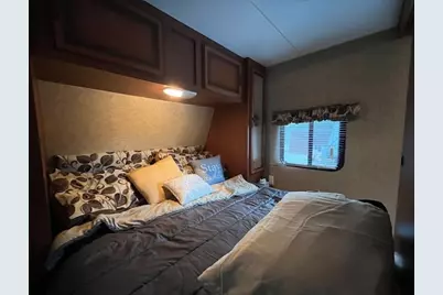 2795 E 28th Lot 891 Road, Seneca, IL 61360 - Photo 19