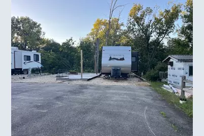 2795 E 28th Lot 891 Road, Seneca, IL 61360 - Photo 5