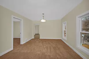 729 Claim St, Aurora, IL 60505 - Photo 27