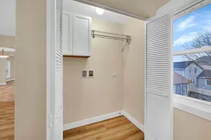 729 Claim St, Aurora, IL 60505 - Photo 19