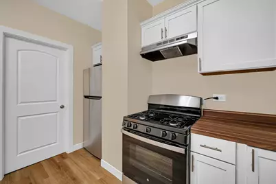 729 Claim Street, Aurora, IL 60505 - Photo 15