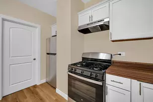 729 Claim St, Aurora, IL 60505 - Photo 15