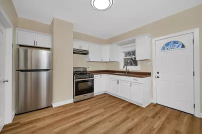 729 Claim Street, Aurora, IL 60505 - Photo 13