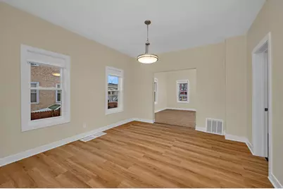 729 Claim Street, Aurora, IL 60505 - Photo 9