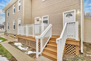 729 Claim St, Aurora, IL 60505 - Photo 33