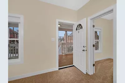 729 Claim Street, Aurora, IL 60505 - Photo 5